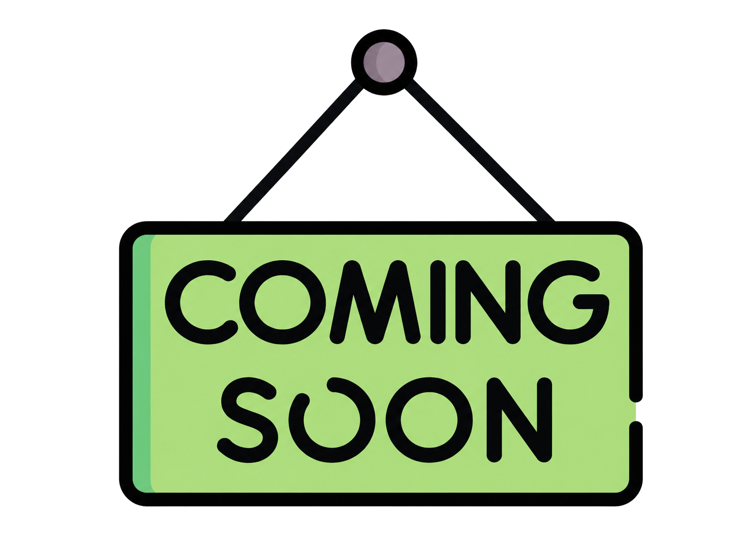 Shivaay Hospital Blog Coming Soon