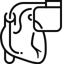 Prathmesh Cardiac Institute