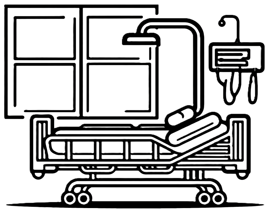Prathmesh Cardiac Institute