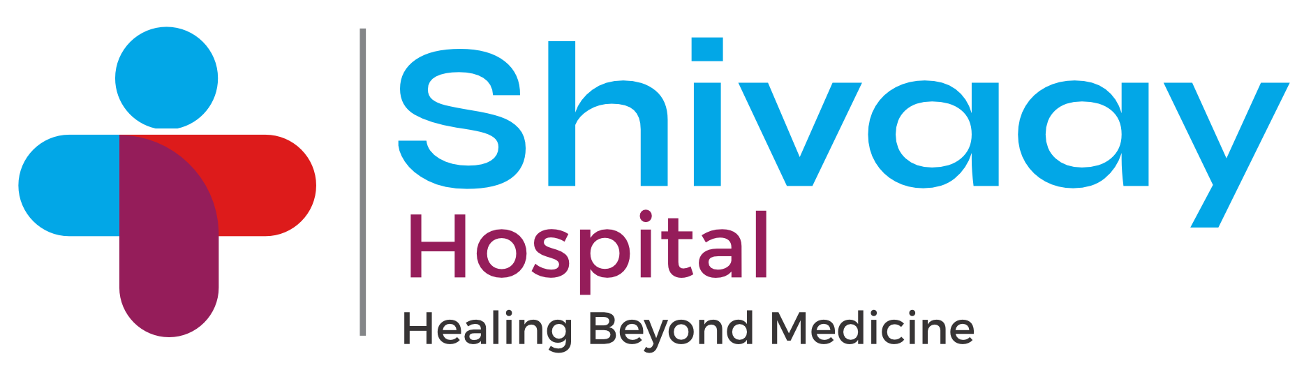 Shivaay Hospital