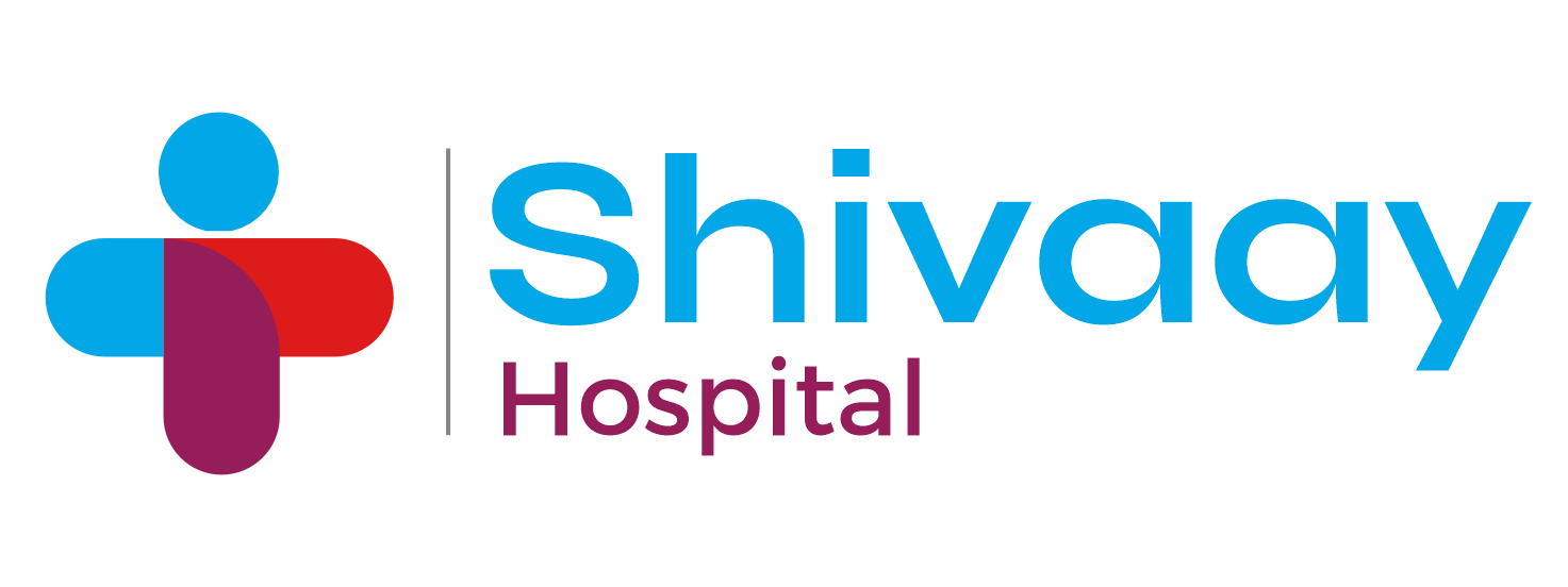 Shivaay Hospital